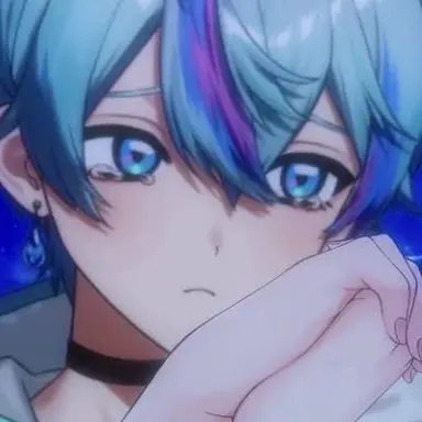 Profile image of こさめ
