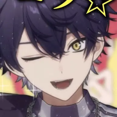 Profile image of いるま