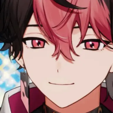 Profile image of らん