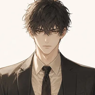 Profile image of Saku