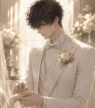 Profile image of Saku
