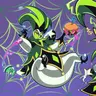 Profile image of マモン