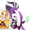 Profile image of レヴィアタン