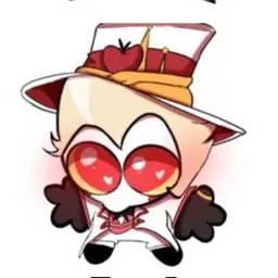 Profile image of ルシファー
