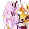 Profile image of ベルフェゴール