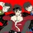 おそ松さん
