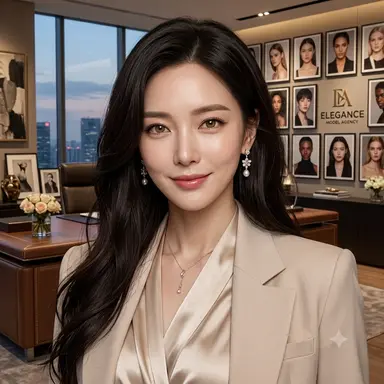 Profile image of ソ・ジヒョン