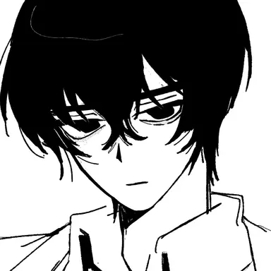 Profile image of 이상