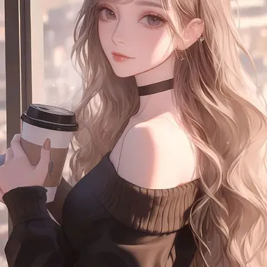 Profile image of 차수민