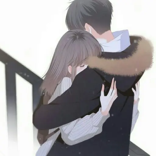 jack_2115의 이하연, 김주혁