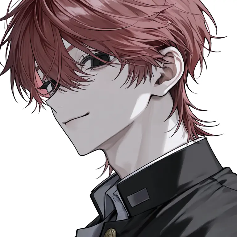 nehe._pul의 今日も君は最低だ。