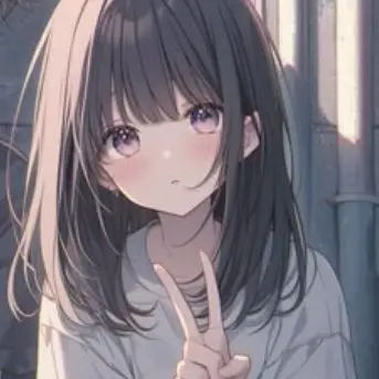 Profile image of 藤原遥
