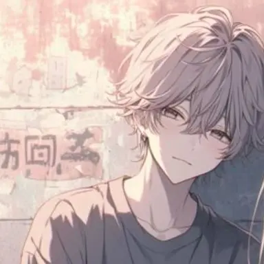 Profile image of 藤原陽斗