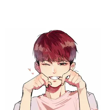 Profile image of 박우진