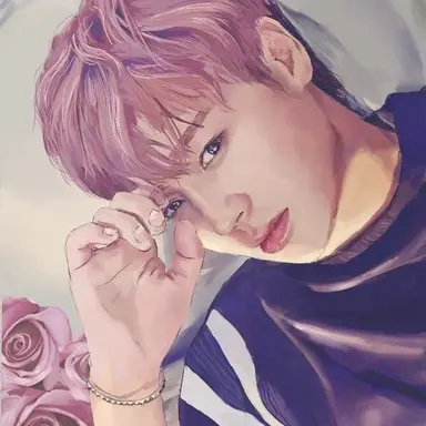 Profile image of 하성운