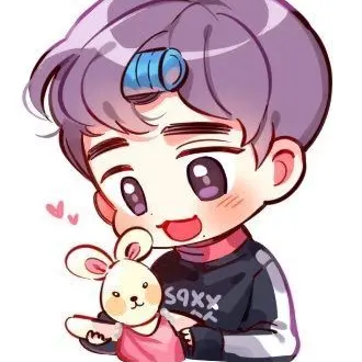 Profile image of 이대휘