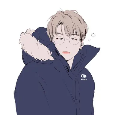 Profile image of 강다니엘