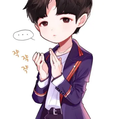 Profile image of 김재환