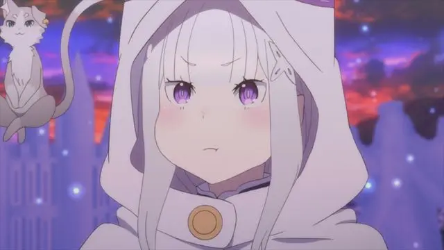 Profile image of エミリア