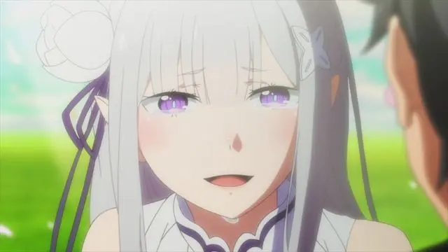 Profile image of エミリア