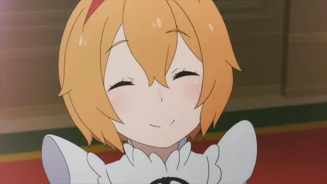 Profile image of ペトラ