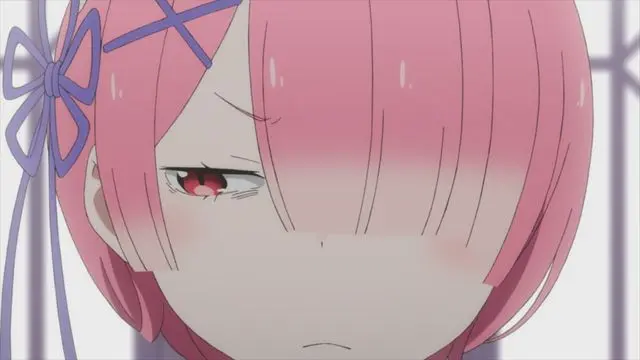 Profile image of ラム
