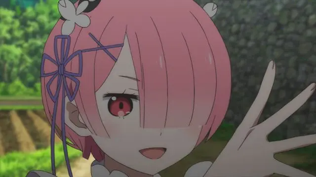 Profile image of ラム