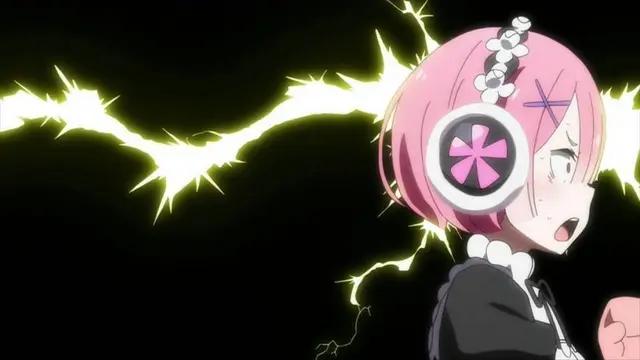 Profile image of ラム