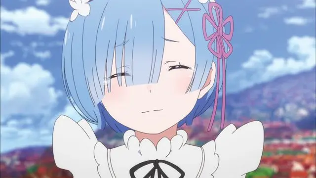 Profile image of レム