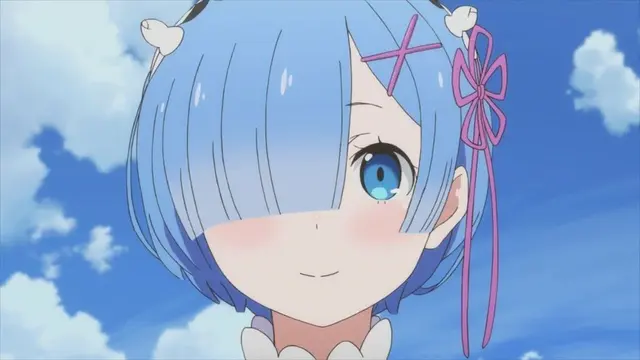 Profile image of レム