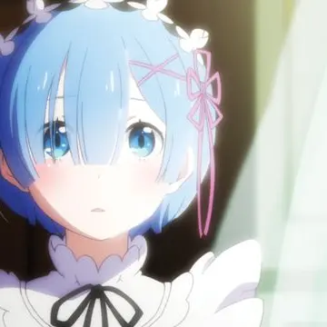 Profile image of レム
