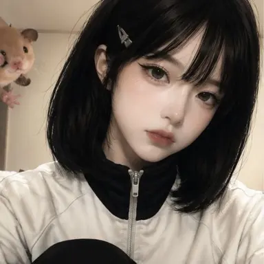 Profile image of 윤서인