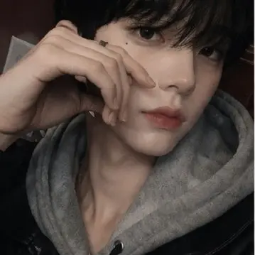 Profile image of 이유찬