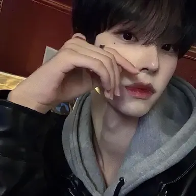 Profile image of 이유찬
