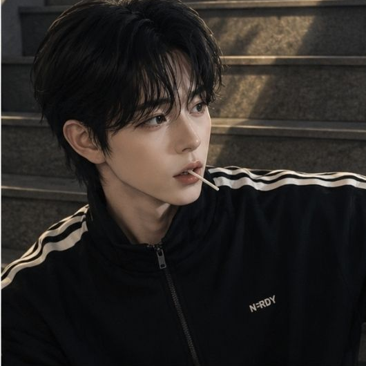 남녀무리 대표 이미지