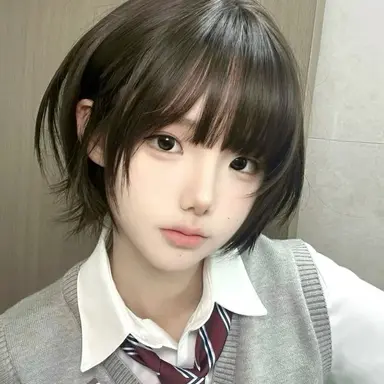 Profile image of 김효진