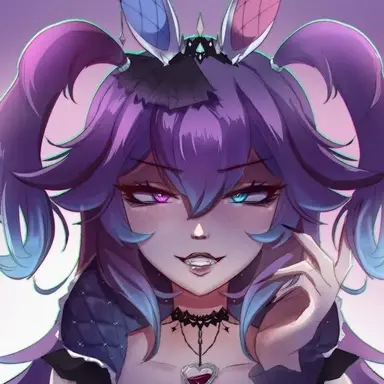 Profile image of Clover