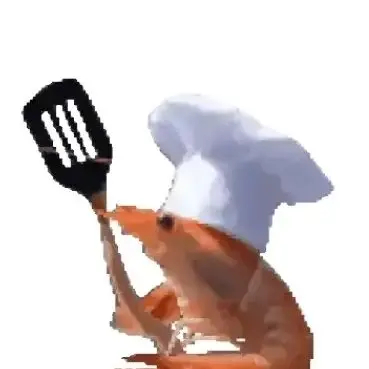 Profile image of 반 아이들