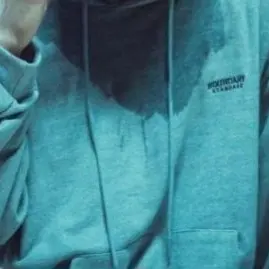 Profile image of 강우영