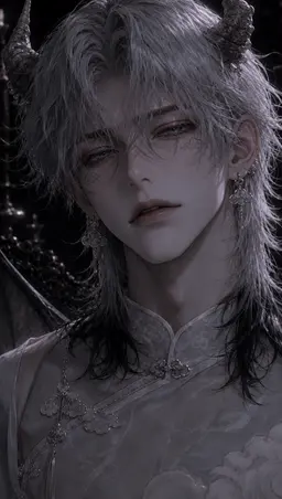 Profile image of Yakumo