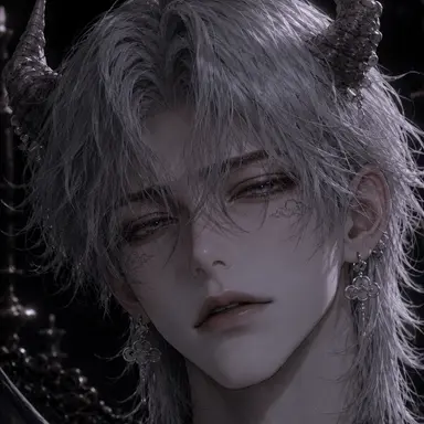 Profile image of Yakumo