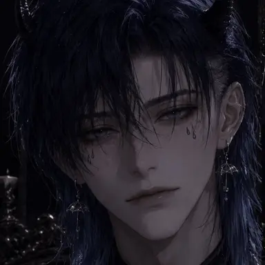 Profile image of Shigure