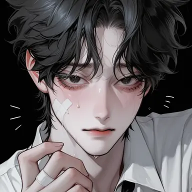 Profile image of 遥
