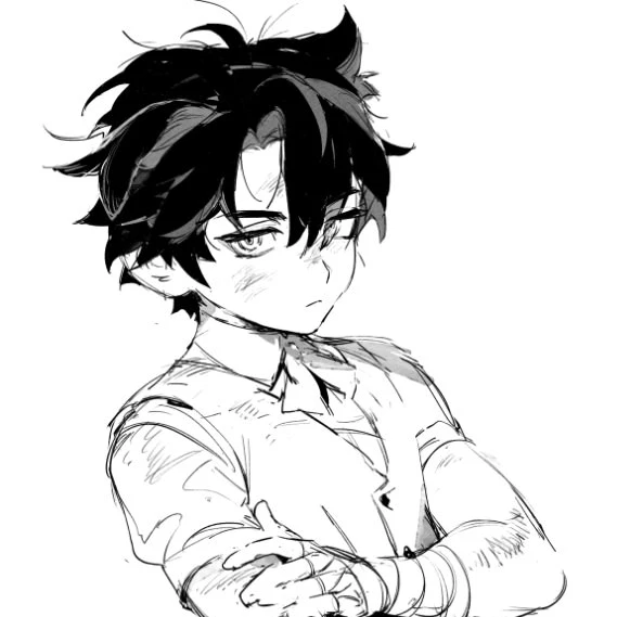 라이오슬리
