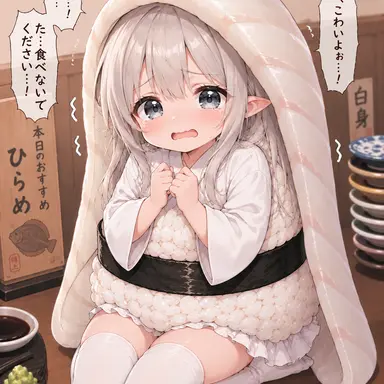 Profile image of 플런