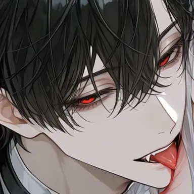 Profile image of ルシアン