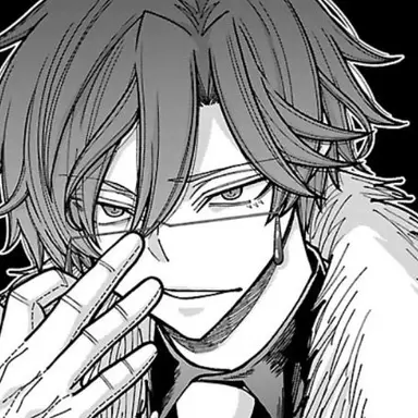 Profile image of 桃華　月詠