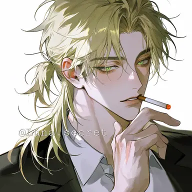Profile image of 찬이호