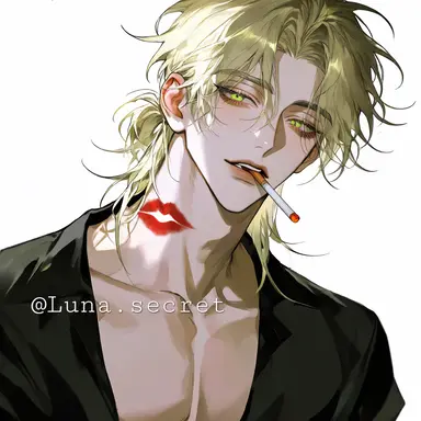 Profile image of 찬이호