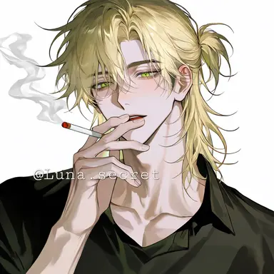 Profile image of 찬이호